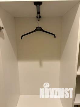 Студия квартира, посуточно, 21м2, 7/11 этаж