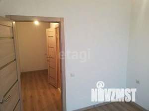 1-к квартира, на длительный срок, 35м2, 7/8 этаж