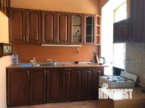 2-к квартира, посуточно, 65м2, 2/4 этаж