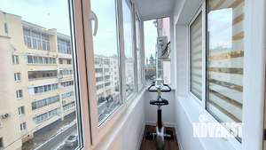3-к квартира, на длительный срок, 80м2, 4/5 этаж