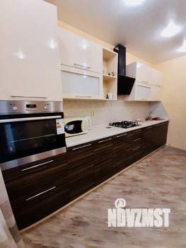 1-к квартира, на длительный срок, 50м2, 5/9 этаж