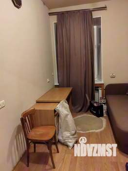 3-к квартира, на длительный срок, 61м2, 2/4 этаж