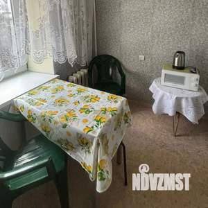 3-к квартира, на длительный срок, 60м2, 4/9 этаж