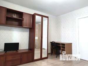 2-к квартира, посуточно, 55м2, 1/1 этаж