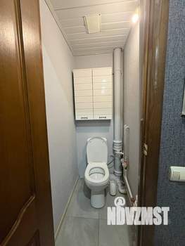 3-к квартира, на длительный срок, 64м2, 2/9 этаж