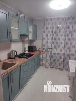 2-к квартира, на длительный срок, 60м2, 7/10 этаж