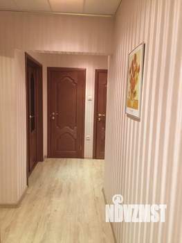 2-к квартира, на длительный срок, 64м2, 13/15 этаж