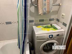 2-к квартира, на длительный срок, 56м2, 7/10 этаж