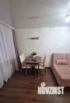 3-к квартира, на длительный срок, 60м2, 1/5 этаж