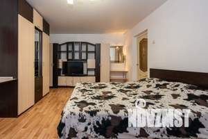 1-к квартира, посуточно, 50м2, 12/12 этаж