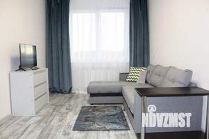 2-к квартира, посуточно, 60м2, 1/1 этаж