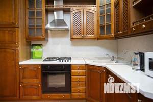 1-к квартира, на длительный срок, 47м2, 4/5 этаж