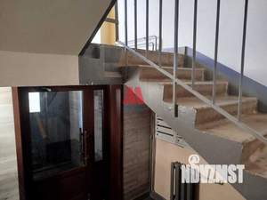 1-к квартира, на длительный срок, 40м2, 2/10 этаж