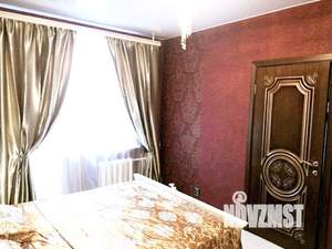 1-к квартира, на длительный срок, 50м2, 9/12 этаж