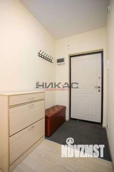 2-к квартира, на длительный срок, 60м2, 5/9 этаж