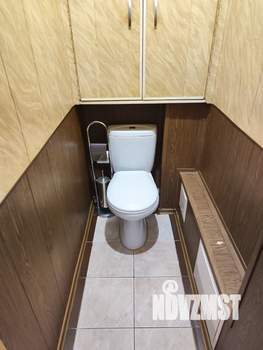 3-к квартира, на длительный срок, 60м2, 6/9 этаж