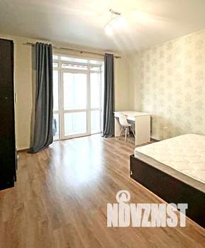 3-к квартира, на длительный срок, 120м2, 3/5 этаж