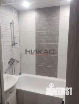 2-к квартира, на длительный срок, 60м2, 7/10 этаж