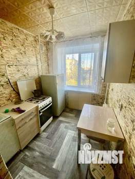 2-к квартира, на длительный срок, 45м2, 8/10 этаж