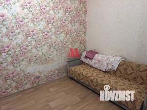 1-к квартира, на длительный срок, 30м2, 7/9 этаж