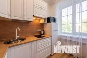 2-к квартира, посуточно, 59м2, 2/4 этаж