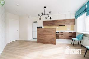 2-к квартира, на длительный срок, 71м2, 13/13 этаж
