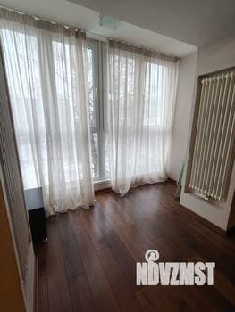 3-к квартира, на длительный срок, 90м2, 4/5 этаж