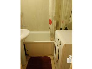 2-к квартира, посуточно, 56м2, 1/1 этаж