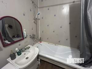 2-к квартира, на длительный срок, 63м2, 10/16 этаж