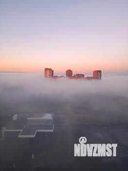 3-к квартира, на длительный срок, 75м2, 13/17 этаж