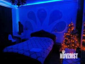 3-к квартира, на длительный срок, 69м2, 1/4 этаж