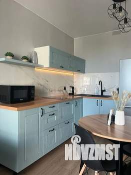 2-к квартира, посуточно, 30м2, 11/17 этаж
