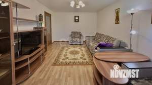 2-к квартира, на длительный срок, 51м2, 6/7 этаж