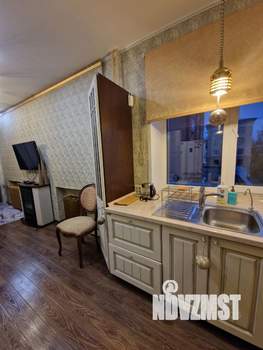 2-к квартира, на длительный срок, 48м2, 3/5 этаж