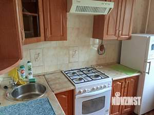 2-к квартира, на длительный срок, 54м2, 5/9 этаж