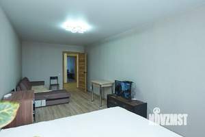 2-к квартира, посуточно, 86м2, 7/10 этаж