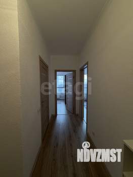 1-к квартира, на длительный срок, 36м2, 9/17 этаж