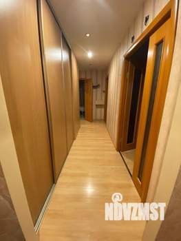 3-к квартира, на длительный срок, 100м2, 1/10 этаж