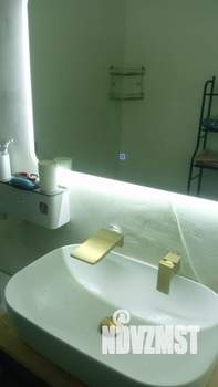 2-к квартира, на длительный срок, 59м2, 4/4 этаж