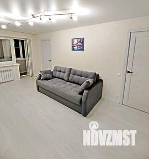 2-к квартира, на длительный срок, 45м2, 3/5 этаж