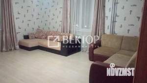 2-к квартира, на длительный срок, 60м2, 9/12 этаж