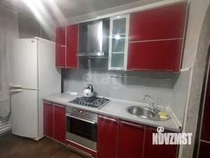 3-к квартира, на длительный срок, 64м2, 2/9 этаж