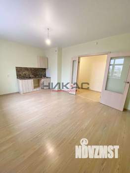 2-к квартира, на длительный срок, 60м2, 3/9 этаж