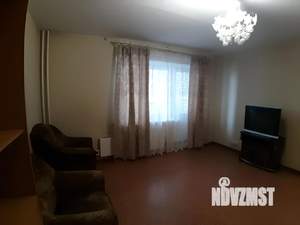 2-к квартира, на длительный срок, 62м2, 7/11 этаж