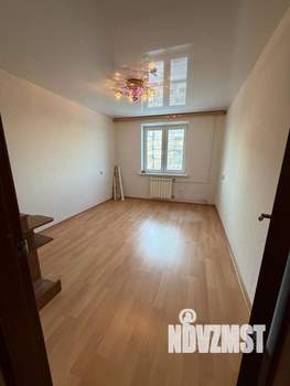 2-к квартира, на длительный срок, 51м2, 6/9 этаж