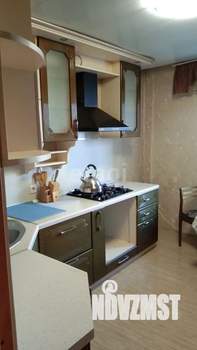 3-к квартира, на длительный срок, 60м2, 9/9 этаж