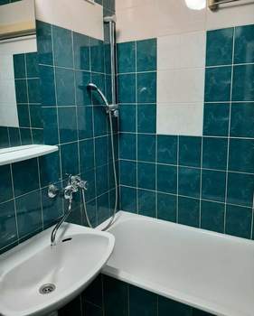 2-к квартира, на длительный срок, 54м2, 5/9 этаж