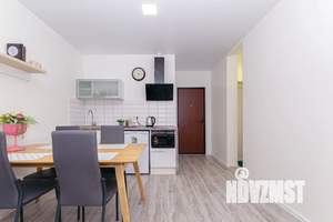 Фото квартиры в аренду (4)