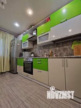 2-к квартира, на длительный срок, 60м2, 8/11 этаж