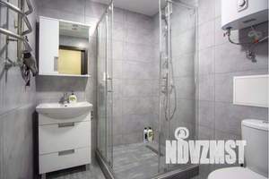 1-к квартира, посуточно, 36м2, 3/5 этаж